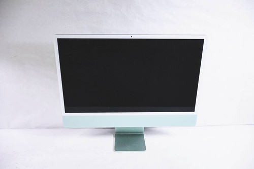 APPLE IMAC 24