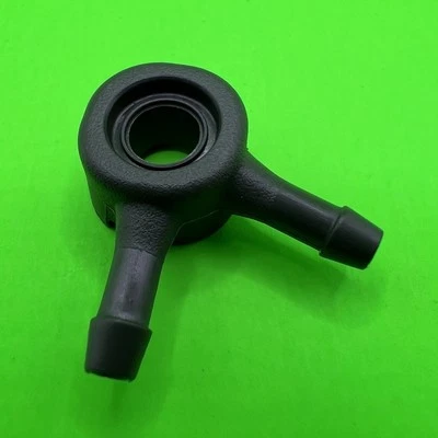 GENUINE HUSQVARNA K760 K770 K535i WATER COUPLING CONNECTOR - SAW - 578 19 07-01