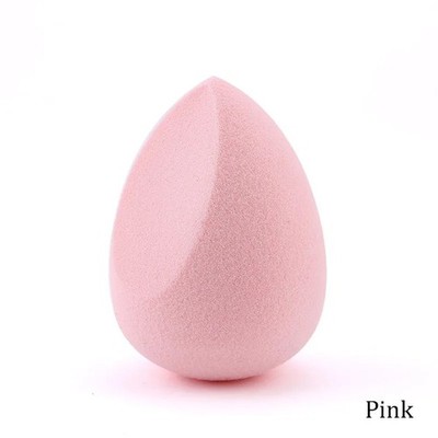 5er Pack Beauty Make-up Applikator Foundation Mixer Puffer Schwamm makellos glatt