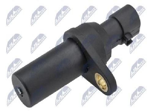 Original NTY Impulsgeber Kurbelwelle ECP-AR-012 FüR Alfa Romeo Fiat Lancia-image