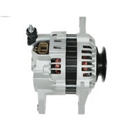 As-Pl Lichtmaschine Generator 12 V 65 A Passend FüR Mazda 323 P A5419S