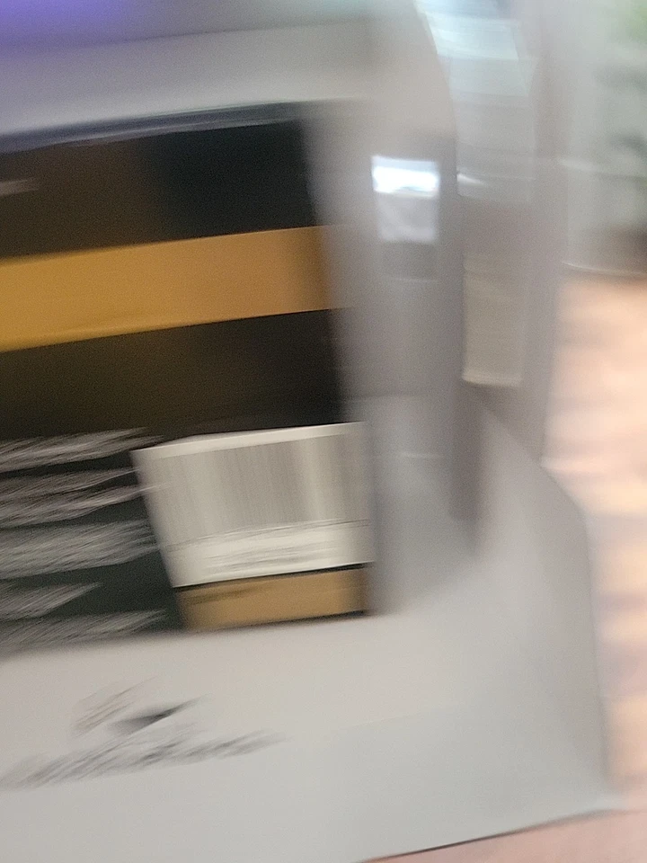 Racing Champions Premier 1993 1:64 #15 Geoff Bodine Motorcraft Ford nuevo sin abrir Foto 3 de 4