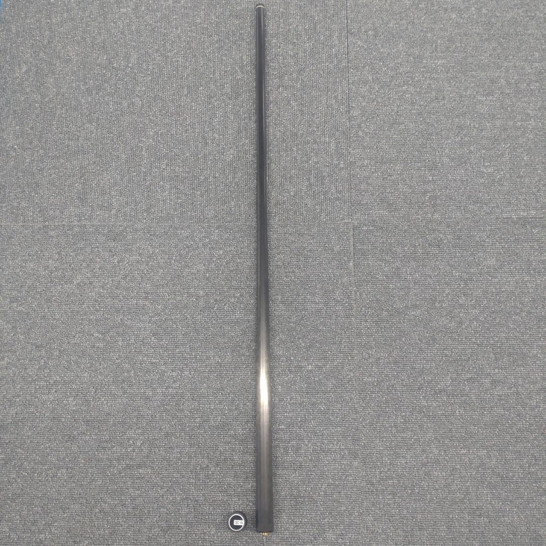 ビリヤード Predator Revo 3C-U(Wavy) Predator Revo 3C-U(Wavy)