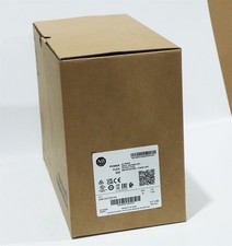 Allen Bradley 25BD013N104 25B-D013N104 /A PowerFlex 525 5.5kW (7.5Hp) AC Drive