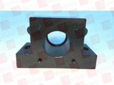 BOSCH R159462000 / R159462000 (NEW IN BOX)