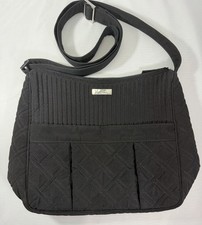 Vera Bradley Quilted Lunch Bag - Lunch Bunch or Lunch Cooler