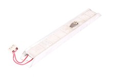 ALW110OHM AMK - Reconditionné - Garantie 12 mois