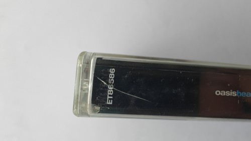 Oasis Heathen Chemistry FULLY PLAY GRADED cassette album - Picture 8 of 15