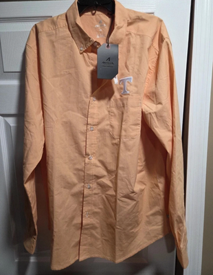 tennessee orange dress shirts Tennessee Sideline T-Shirt Dress