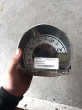 Compteur Toyota AYGO