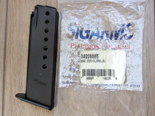 UPC 798681102358