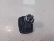 8P0863279A SCHALTHEBELKNOPF / 1419475 FÜR AUDI A1 8X AMBITION