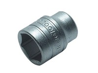 Teng - Sechskant-Stecknuss 3/8In 10Mm