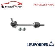 STABILISATOR STABISTREBE VORNE LEMFÖRDER 42641 01 P FÜR MERCEDES-BENZ G-CLASS