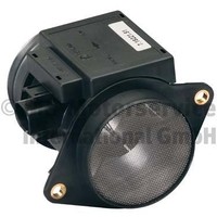 Pierburg Luftmassenmesser 12V FüR Audi 80 B4 VW Passat B3/B4 Golf III Vento A6