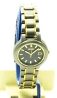 VINTAGE SEIKO Quartz Ladies Dress WATCH 7N82-0420 Japan 1991 - Brand New - NOS
