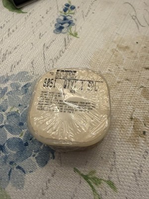 1 Spool Belden 8051 Magnet Wire 22 AWG