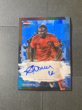 2024 Topps Finest MLS Soccer Checklist Guide in-content 25