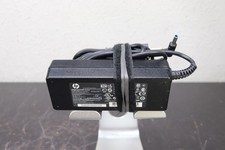 HP Envy 17-J 90W 4.62A 19.5V AC Power Adapter PPP012C-S 709986-002 710413-001