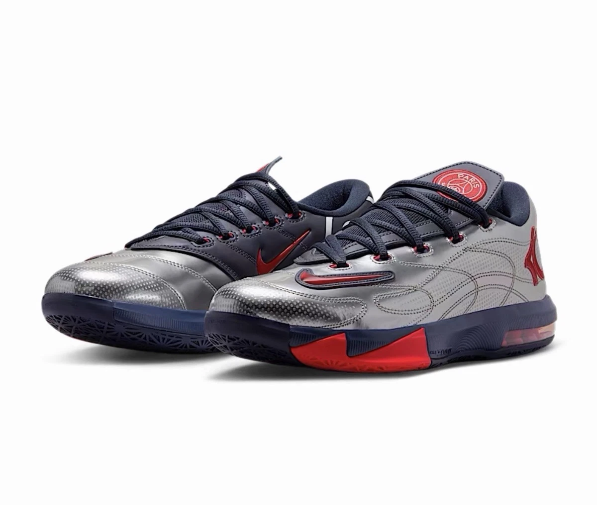 25+ Nike KD 6 Men's Sneakers for sale | Updated Oct 2026
