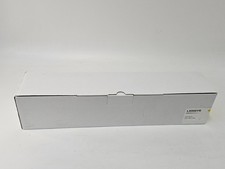 Image of Lexmark X950X2YG Yellow compatible toner for X950 X952 X954 24000 pages