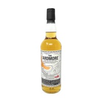 The Ardmore Legacy Single Malt Scotch Whisky 1X 0,7L Flasche 40% Vol. Alkohol