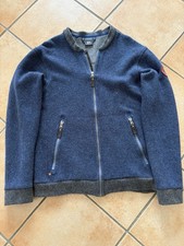 State of Elevenate Jacke Gr. M