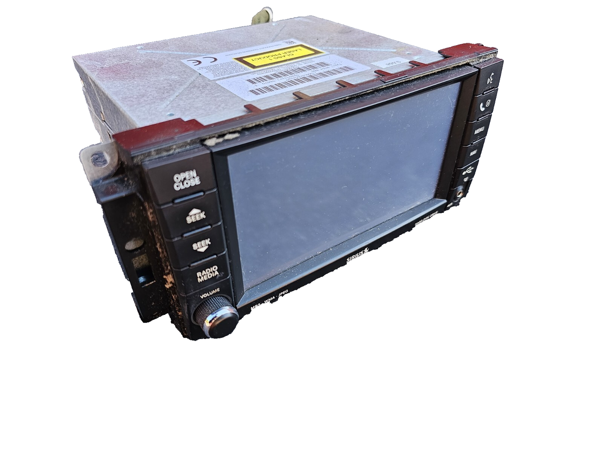 s-l1200.png