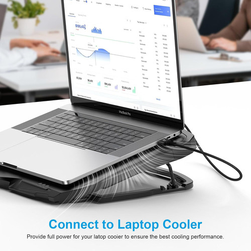 USB to Cable 3 ft, 2Pack USB3.0 Male A A Double Side USBCord...