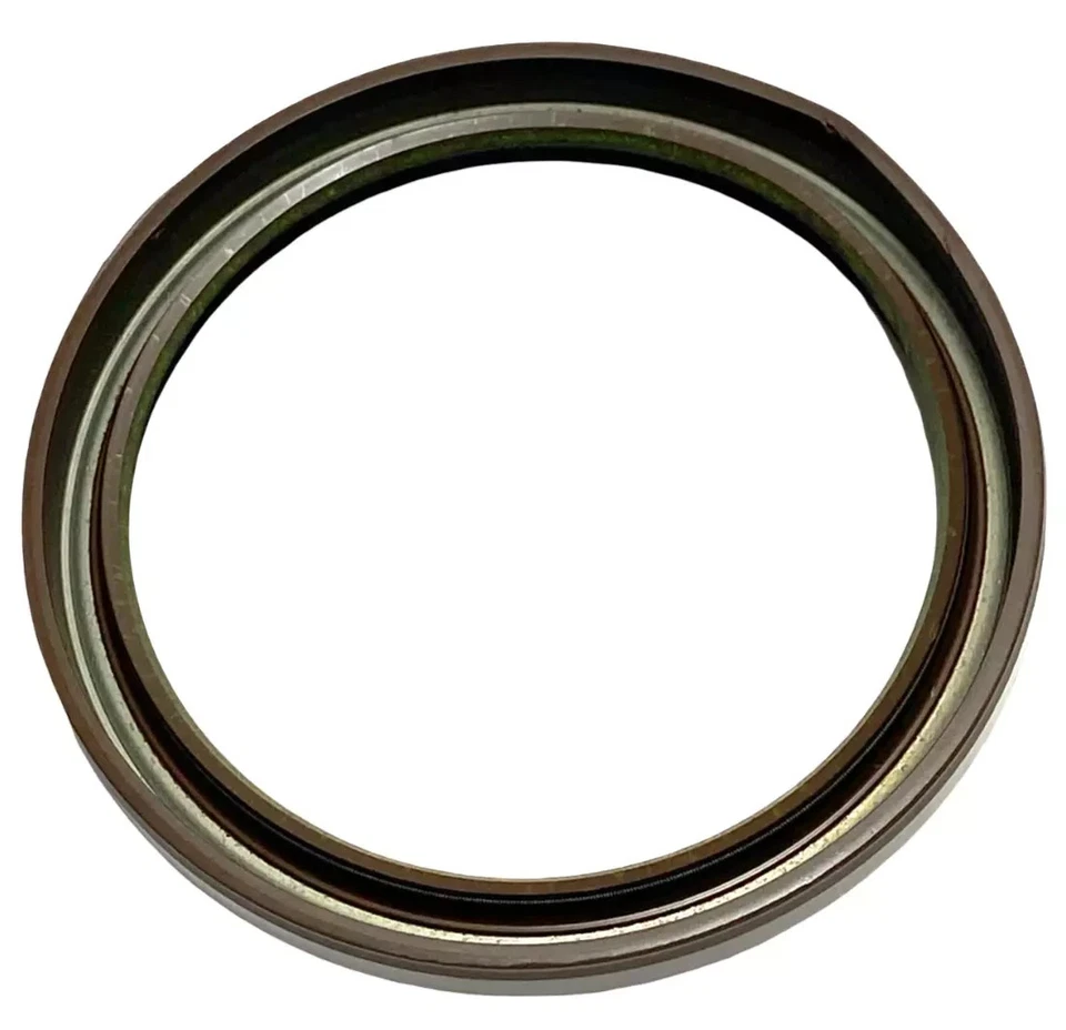 Sello principal trasero Honda CR-V 2002-2006 para cigüeñal K24 K20 K20A K24A2 OEM CRV Foto 3 de 4