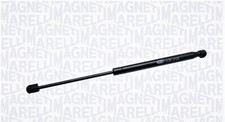 Verin de hayon / de capot Peugeot 605