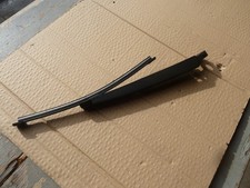 Original VW Golf VI 5K1 Limousine Wischerarm Scheibenwischer Hinten 5K6955707B