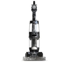 Image of Vax ECB1SPV1 Platinum Power Max Upright Carpet Washer Upholstery Cleaner