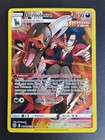 Carte Pokémon Démolosse TG10/TG30 EB09 Epée Bouclier Stars Etincelantes FR NEUF