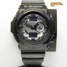Casio G-Shock GA-150MF GA-150MF-8A Wrist Watch for Men for sale