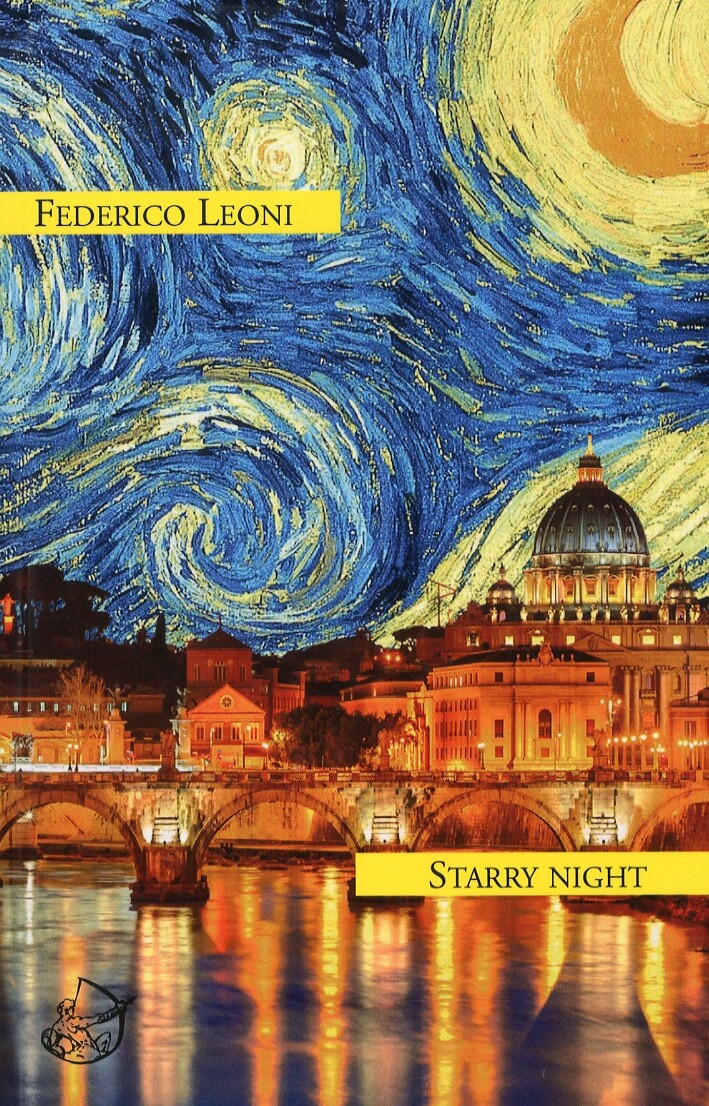 Starry Night - [Edizioni Ensemble - Roma]