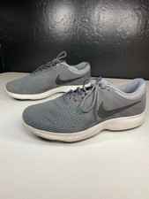 aa7402 nike