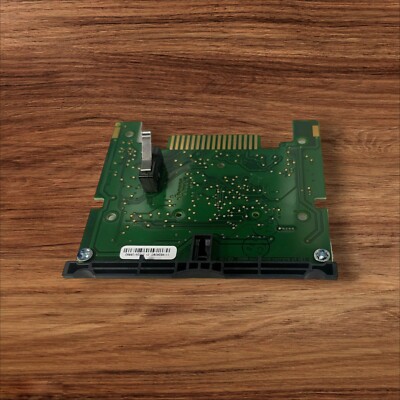 MEI NCR Bill Acceptor SC6602 PCB Interface Board P/N: 252018295