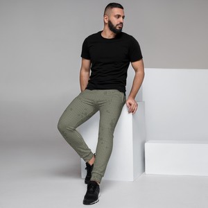 night joggers mens