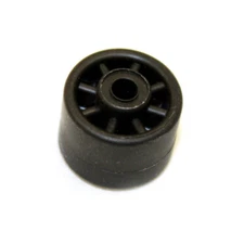 Fits For Oreck 77050-02-0327, XL21-600 Upright Vacuum Front Wheel