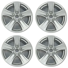 For Toyota Highlander OEM Design Wheel 18" 20-23 Set of 4 Replacement Rim 75263