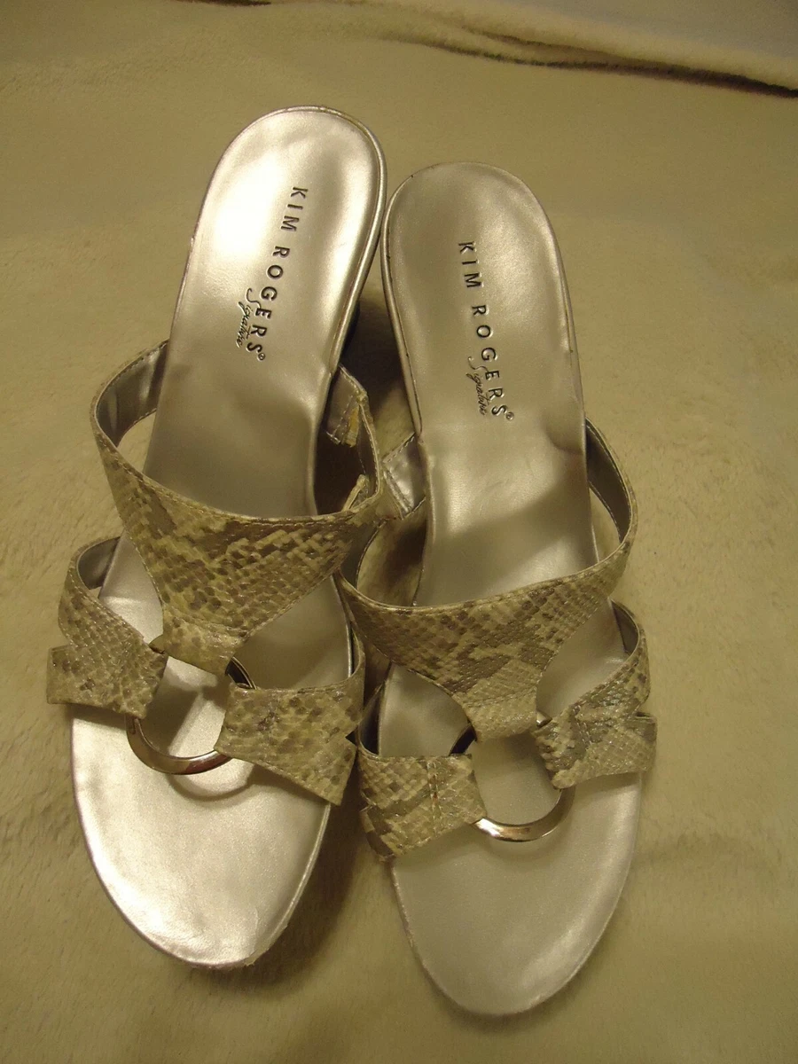 Belk kim rogers shoes hotsell