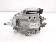 Reman Oem Bosch Diesel Fuel Injection Pump 1998.5-2002 Dodge Ram 5.9l Vp44 15x