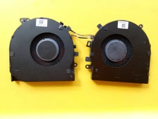 New for Razer Blade15 Razer RZ09-0270 0300 CPU + GPU COOLING FAN cl
