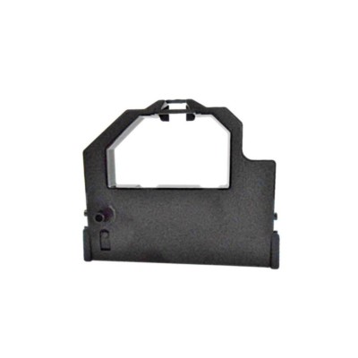 Farbband -schwarz- für NEC P 7 Plus- Gr.682 Farbbandfabrik Original