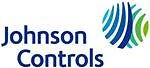 Johnson Controls TE-67NP-1N00 Temperature Sensing Nickel Sensor With Phone Jack
