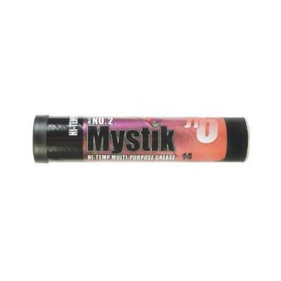 JT-6 Multi-Purpose Hi-Temp Grease - jt-6 hi-temp mp grease14 oz. [Set of 20]