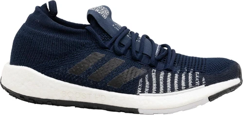 adidas PulseBoost HD Collegiate Navy