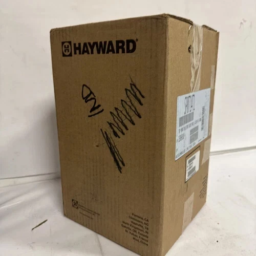 Substituição para Hayward SP0714T VariFlo válvula de piscina multiporta montagem superior - Imagem 3 de 4