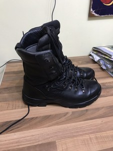 altberg aqua boots